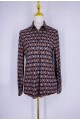 Printed shirt