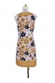Cotton dress