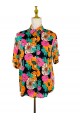 Printed shirt