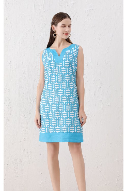 Robe sweet miss best sale