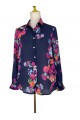 Chemise en coton