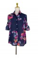 Chemise en coton
