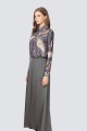 Printed shirt