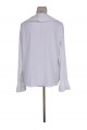 Plain shirt