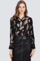 Printed shirt