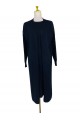 Ensemble robe et gilet