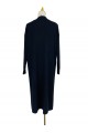 Ensemble robe et gilet