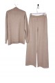 Sweater and pants set