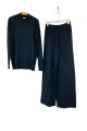 Sweater and pants set
