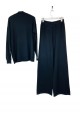 Sweater and pants set