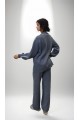 Sweater and pants set