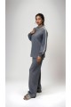 Sweater and pants set