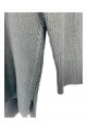 Sweater and pants set