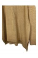 Sweater and pants set