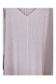 Sweater and pants set