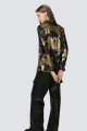 Printed shirt