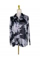 Printed shirt
