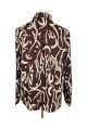 Printed shirt