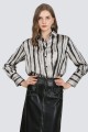 Printed shirt