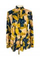 Printed shirt