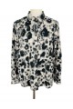 Printed shirt
