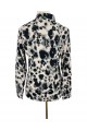 Printed shirt