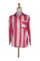 Printed shirt
