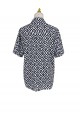 Chemise en coton