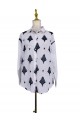 Chemise en coton