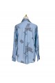 Printed shirt