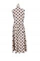 vest and skirt set