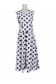 vest and skirt set