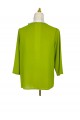 Plain t-shirt