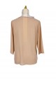 Plain t-shirt