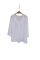 Plain t-shirt