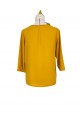 Plain t-shirt