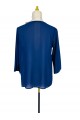 Plain t-shirt