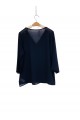 Plain t-shirt