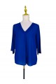 Plain t-shirt