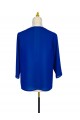 Plain t-shirt