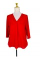 Plain t-shirt
