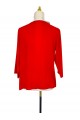 Plain t-shirt