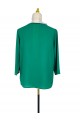 Plain t-shirt