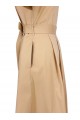 Cotton dress