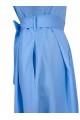 Cotton dress