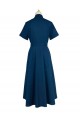 Cotton dress