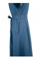 Cotton dress