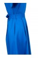 Cotton dress