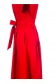 Cotton dress