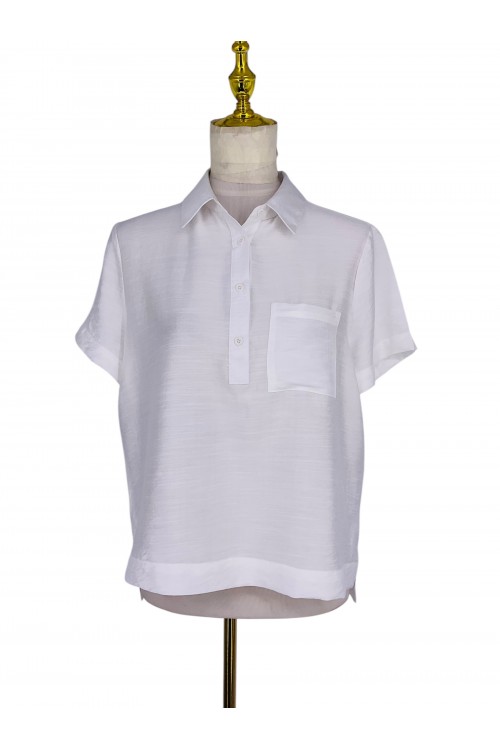 T-shirt imprimé